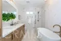 330 Cordova Street #327 thumbnail 26