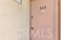 11507 Moorpark Street ##305 thumbnail 4