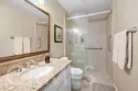 23923 Catamaran Way thumbnail 6