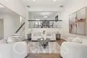 5800 Owensmouth Avenue #14 thumbnail 1