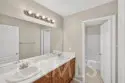 45084 Vine Cliff thumbnail 39
