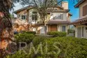11916 Tivoli Park Row #1 thumbnail 1
