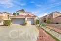 25214 Corte Oranada thumbnail 2