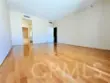 600 W 9th #1508 thumbnail 14