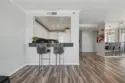 525 E Seaside Way #1109 thumbnail 15