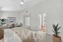 19462 Pompano Lane #111 thumbnail 8