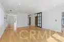 1115 Cordova Street #123 thumbnail 3