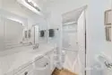 111 Chantilly thumbnail 50