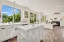 68 Colony Way thumbnail 16