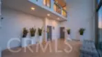 1140 E Ocean thumbnail 23