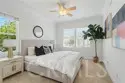 78 Orange Blossom Circle thumbnail 19