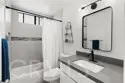 700 W Walnut Avenue #25 thumbnail 15