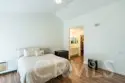 2620 N Tustin Avenue #F thumbnail 37
