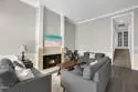 1522 Windsor Lane thumbnail 9