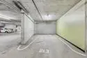 1780 Kettner Boulevard #310 thumbnail 49