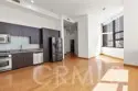 1100 Wilshire Boulevard #1812 thumbnail 23