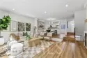 621 N Orlando Avenue #9 thumbnail 3