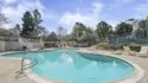 8490 Via Sonoma #10 thumbnail 3