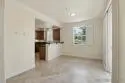 Address Withheld thumbnail 41