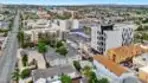 4223 Arizona Street #4 thumbnail 16