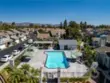 13576 Eucalyptus Street thumbnail 31
