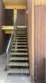 5970 Rancho Mission #246 thumbnail 2