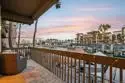 7126 Marina Pacifica Drive thumbnail 13
