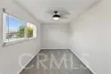 725 Coronado #112 thumbnail 17