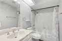 8340 Penfield Avenue #35 thumbnail 21
