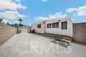 38069 Calle De Amor thumbnail 34