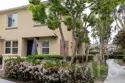 1800 E Lakeshore #1803 thumbnail 2