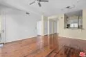 4050 Glencoe Avenue #309 thumbnail 9