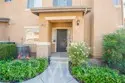 39951 Millbrook Way thumbnail 31