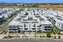 16175 Dawn Way #103 thumbnail 40