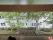 3622 Kalsman Drive #258 (aka 4 thumbnail 62