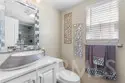 45575 Hawk Court thumbnail 5