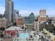 939 S Broadway thumbnail 39