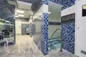 412 N Bellflower #104 thumbnail 18