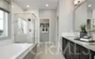 9889 Bria Lane thumbnail 2