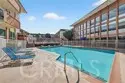 5585 E Pacific Coast Hwy #234 thumbnail 30