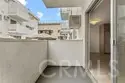 960 Larrabee #120 thumbnail 12