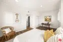 1098 Everett Place thumbnail 11