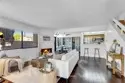25761 Le Parc #23 thumbnail 2