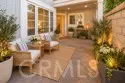 16106 Bonaire Circle thumbnail 6