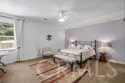 36505 Calle De Lobo thumbnail 39
