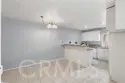 9466 Caminito Cabana thumbnail 10