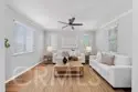27558 Fern Pine Way thumbnail 8