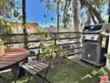 2500 Abbot Kinney Boulevard #6 thumbnail 8