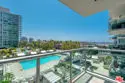 13700 Marina Pointe Drive #630 thumbnail 1
