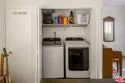718 N Raymond Avenue #6 thumbnail 14